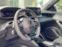 PEUGEOT 2008 1.2 145 MHEV GT Exclusive