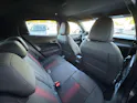 ALFA ROMEO Junior 1.2 48V Hybrid Q4