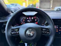 ALFA ROMEO Junior 1.2 48V Hybrid Q4