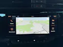 ALFA ROMEO Junior 1.2 48V Hybrid Q4