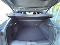 ALFA ROMEO Junior 1.2 48V Hybrid Q4