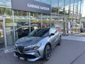 ALFA ROMEO Junior 1.2 48V Hybrid Q4