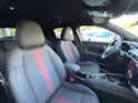 ALFA ROMEO Junior 1.2 48V Hybrid Q4