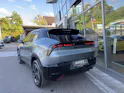 ALFA ROMEO Junior 1.2 48V Hybrid Q4