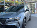 ALFA ROMEO Junior 1.2 48V Hybrid Q4