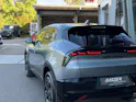 ALFA ROMEO Junior 1.2 48V Hybrid Q4