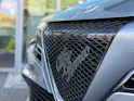 ALFA ROMEO Junior 1.2 48V Hybrid Q4