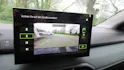 DACIA Jogger 1.8 Hybrid Extreme