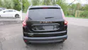 DACIA Jogger 1.8 Hybrid Extreme