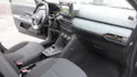 DACIA Jogger 1.8 Hybrid Extreme