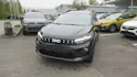 DACIA Jogger 1.8 Hybrid Extreme