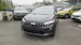 DACIA Jogger 1.8 Hybrid Extreme