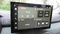 DACIA Jogger 1.8 Hybrid Extreme