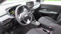 DACIA Jogger 1.8 Hybrid Extreme