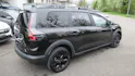 DACIA Jogger 1.8 Hybrid Extreme