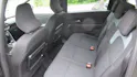 DACIA Jogger 1.8 Hybrid Extreme