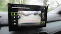 DACIA Jogger 1.8 Hybrid Extreme