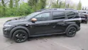 DACIA Jogger 1.8 Hybrid Extreme