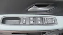 DACIA Jogger 1.8 Hybrid Extreme