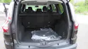 DACIA Jogger 1.8 Hybrid Extreme