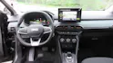 DACIA Jogger 1.8 Hybrid Extreme