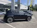 RENAULT R4 E-TECH ELECTRIC iconic 150PS Comfort Range