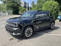 RENAULT R4 E-TECH ELECTRIC iconic 150PS Comfort Range