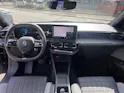 RENAULT R4 E-TECH ELECTRIC iconic 150PS Comfort Range