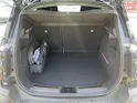 RENAULT R4 E-TECH ELECTRIC iconic 150PS Comfort Range