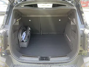 RENAULT R4 E-TECH ELECTRIC iconic 150PS Comfort Range