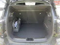 RENAULT R4 E-TECH ELECTRIC iconic 150PS Comfort Range