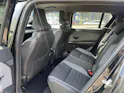 RENAULT R4 E-TECH ELECTRIC iconic 150PS Comfort Range