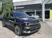 RENAULT R4 E-TECH ELECTRIC iconic 150PS Comfort Range