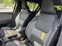 RENAULT R4 E-TECH ELECTRIC iconic 150PS Comfort Range