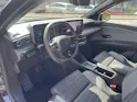 RENAULT R4 E-TECH ELECTRIC iconic 150PS Comfort Range