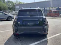 RENAULT R4 E-TECH ELECTRIC iconic 150PS Comfort Range
