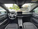 JEEP Avenger 1.2 Turbo MHEV Black Edition
