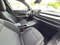 JEEP Avenger 1.2 Turbo MHEV Black Edition