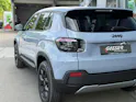 JEEP Avenger 1.2 Turbo MHEV Black Edition