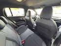 JEEP Avenger 1.2 Turbo MHEV Black Edition