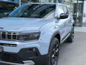 JEEP Avenger 1.2 Turbo MHEV Black Edition
