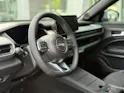JEEP Avenger 1.2 Turbo MHEV Black Edition