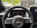 JEEP Avenger 1.2 Turbo MHEV Black Edition