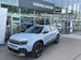 JEEP Avenger 1.2 Turbo MHEV Black Edition