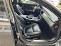 Jaguar XF 20d Prestige Automatic