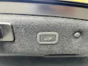 Jaguar XF 20d Prestige Automatic