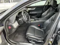 Jaguar XF 20d Prestige Automatic