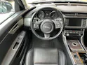 Jaguar XF 20d Prestige Automatic