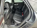 Jaguar XF 20d Prestige Automatic