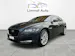 Jaguar XF 20d Prestige Automatic